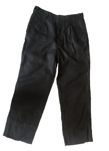 1940 style militora - style,