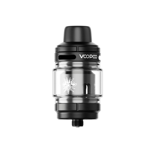 Voopoo uforce 2ml vape - voopoo, uforce-x