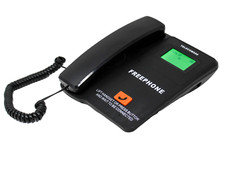 TELECOM500 4G 5G GSM DESK WALL