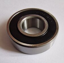 STIGA RIDE-ON LAWNMOWER DECK