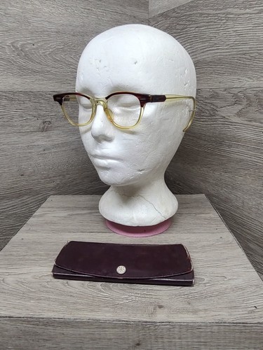 Vintage 1950s kids 16 - vintage, 13/16"