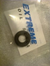 Yamaha DTR DT 125 R RE X