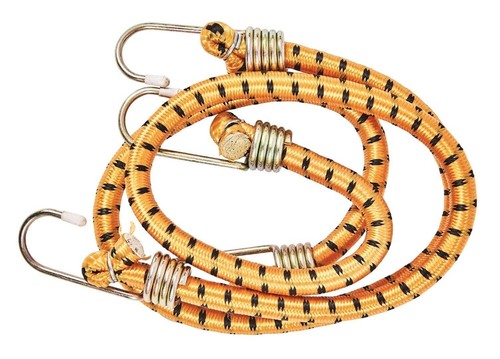 2pc heavy duty elastic - 2pc,