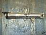 RIGHT FORK LEG FOR 1998 HONDA