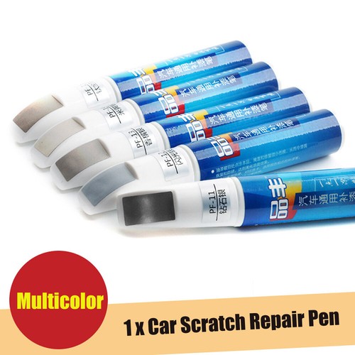 1pc car repair pen tire - 1pc,