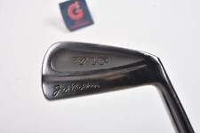 MacGregor Jack Nicklaus VIP #3 Iron / Regular Flex Steel Shaft
