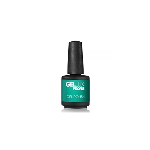 Salon system gellux profile - salon,