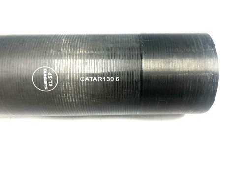 Shimano catana 13m number - shimano,