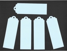 Bookmark - Book Marker Baby