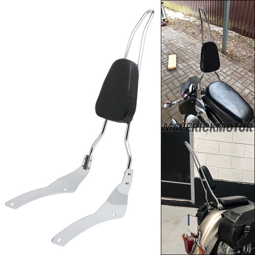 Fit for yamaha star xvs - fit,