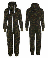 Children's Military 1Onesie