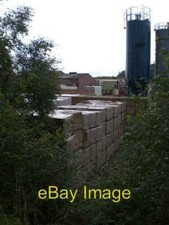 Photo 6x4 Brick stocks at