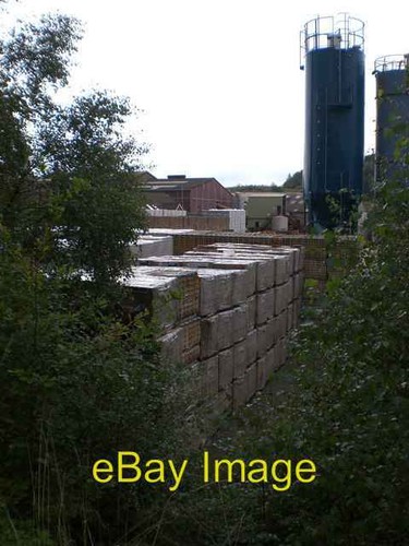 Photo 6x4 brick - 6x4, at