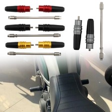 Crash Bobbins Protector