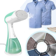 Garment Handheld Steamer 3500W