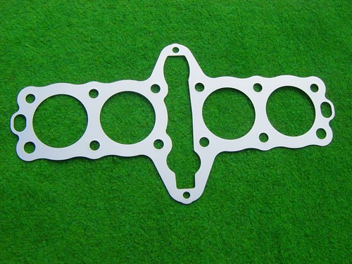 Cylinder head gasket zephyr - cylinder,