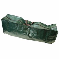 Christmas Tree Storage Bag Zip