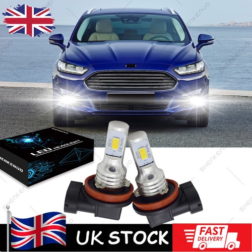 For ford mondeo mk5 - for, 2012-2020