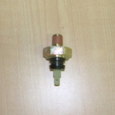 5.5KVA DIESEL GENERATOR