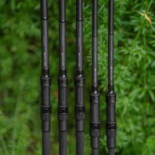 Avid Carp Revolve Rods *PAY 1