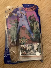 20 UNOPENED Packs USA NFL American Football TRADING CARDS 1996 Aaron Craver