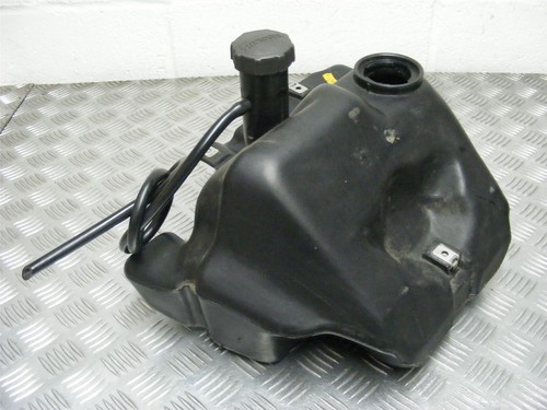 Vespa 125 s125 - s125, 07-15
