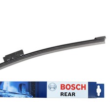 For BMW 3 Series E91 Estate