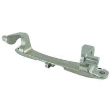 Beko Washing Machine Door