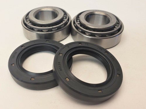1986 1994 harley - 1986-1994,