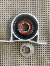 vw transporter 4 Motion Center