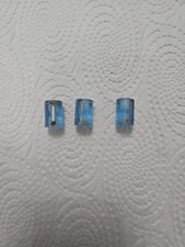 matrix dinky hot head bobbins Carp Fishing Tackle 