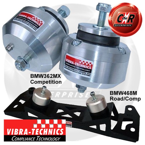 Fits bmw e46 speed s54 - e46,