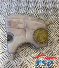 FORD KA MK1 1.3 PETROL LUXURY 3DOOR HATCHBACK1996-2008 RADIATOR EXPANSION BOTTLE
