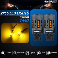 T20 582 W21W 7440 15 SMD LED