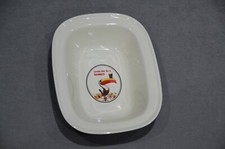 Brand New Genuine Guinness