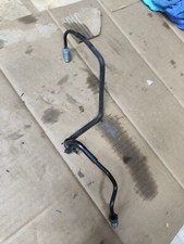 BMW K1300S Rear Foot Brake To