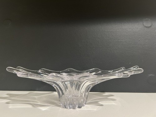 Mcm art vannes - art,