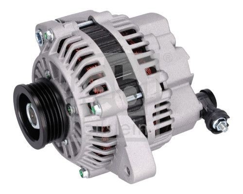 Febi bilstein 193199 - febi,