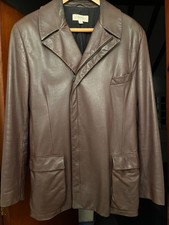 VINTAGE Y2K CALVIN KLEIN