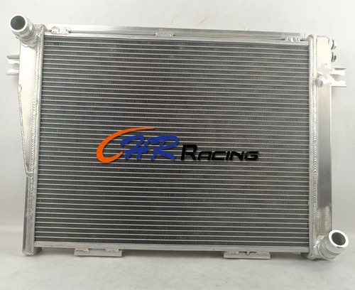 3row radiator for bmw - for, 5