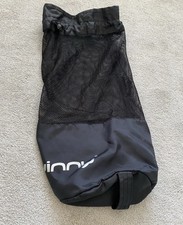 Quinny Buzz Xtra Moodd Pram