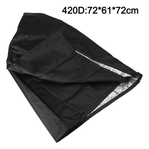 Sturdy waterproof table - sturdy,