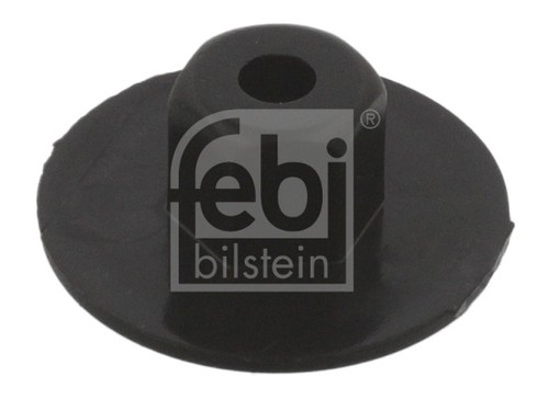 Febi bilstein 36452 - febi,
