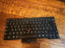 New Lenovo ThinkPad X230