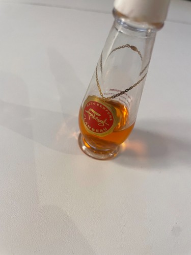 Rare vintage discontinued - rare,
