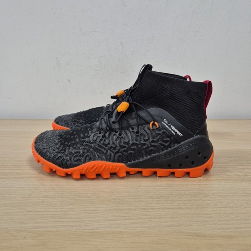 Vivobarefoot esc tempest trail - esc,