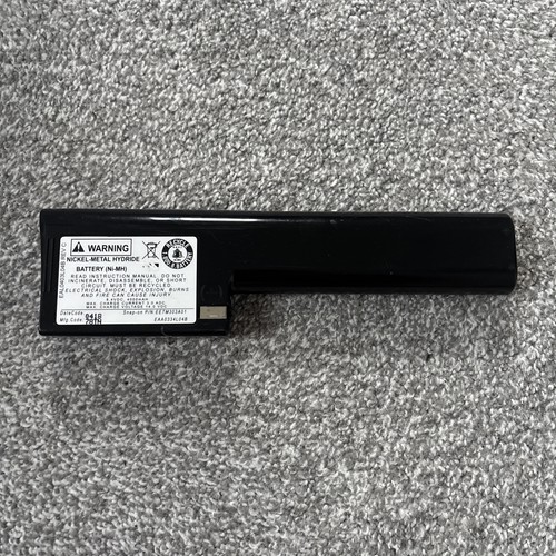 Snap solus pro vantage - snap-on®,