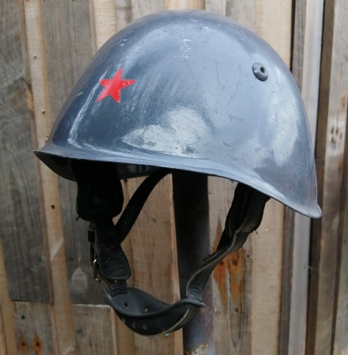 Serbian yugoslavian steel - serbian, ,yugoslavian,