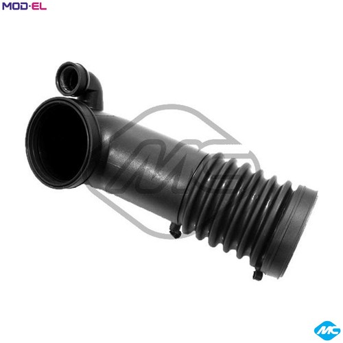 Intake hose air filter - hose,