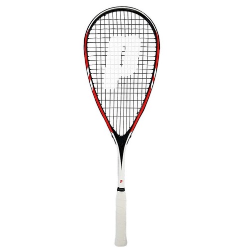 Prince team warrior 450 - prince,